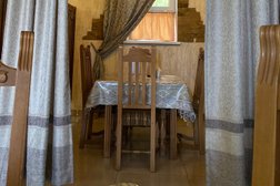 Парная Восток, с рейтингом 4 - находится по адресу Республика Дагестан, Махачкала, проспект Амет-Хана Султана, 8з 