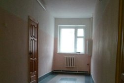 Общежитие Поволжский государственный технологический университет №7, с рейтингом 5 - находится по адресу Республика Марий Эл, Йошкар-Ола, улица Карла Маркса, 120 