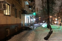 Аптека Столички, с рейтингом 4.7 - находится по адресу Москва, проспект Будённого, 39 к1 