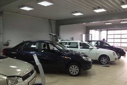 Туроператор ВТ-Сервис, с рейтингом 3.5 - находится по адресу Орловская область, Орел, бульвар Молодёжи, 4 