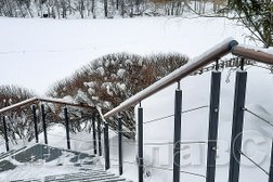 Группа компаний ПерилаГлавСнаб, с рейтингом 2.8 - находится по адресу Москва, МЖД Киевское 5-й км, 5 ст33 