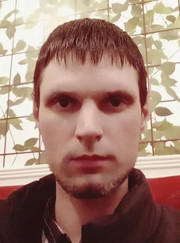 Таргетолог, маркетолог Сергей Владимирович Семенищев