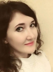 Педагог для подготовки к школе, педагог начальной школы Ольга Владимировна Колтакова