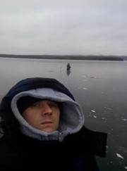 Дизайнер, мастер по ремонту кухни Мартынов Роман Николаевич