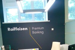 Цифра банк, с рейтингом 4 - находится по адресу Волгоград, проспект им. В.И. Ленина, 35 