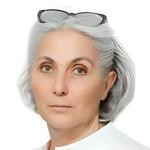 Акушер, гинеколог Анжела Майрамовна Дзгоева