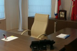 Информационное агентство России Тасс, с рейтингом 3.5 - находится по адресу Санкт-Петербург, Шпалерная улица, 37 лит А 