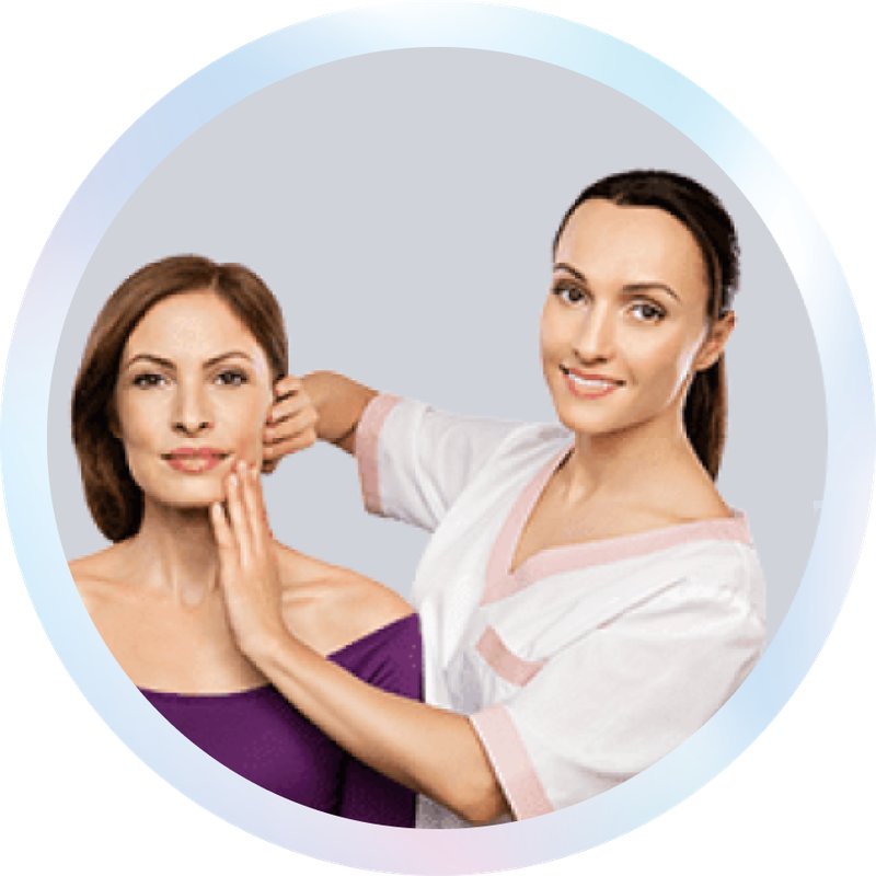 фотография Школы естественного омоложения Revitonica