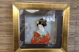 Ресторан Японика, с рейтингом 4.3 - находится по адресу Республика Башкортостан, Уфа, Коммунистическая, 43 