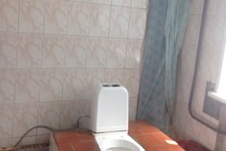Промышленный районный суд г. Самары, с рейтингом 2.3 - находится по адресу Самара, улица Фадеева, 58а 