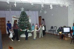 Благотворительный фонд Доброе дело, с рейтингом 2 - находится по адресу Свердловская область, Первоуральск, проспект Ильича, 31 