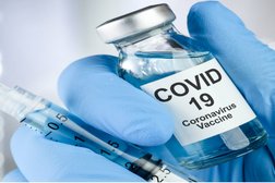 Поликлиника на Сосновой улице, с рейтингом 1.7 - находится по адресу Братск, Сосновая улица, 10 