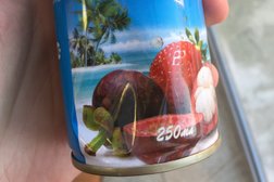 Продовольственный магазин Фасоль, с рейтингом 5 - находится по адресу Республика Башкортостан, Уфа, Мингажева, 109 