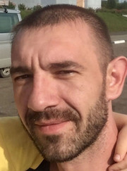 Мастер на час, грузчик Сергей Николаевич Маляренко