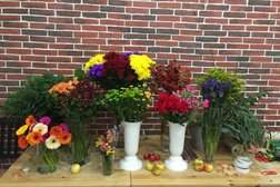 Антикафе Downtown, с рейтингом 4.7 - находится по адресу Астана, Желтоксан, 2т 