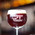 фотография Brasserie Lambic