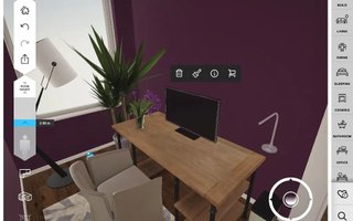фотография работы специалиста по ремонту Ильдара Абдулловича Уразгильдеева