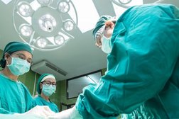 Клиника Медицина будущего, с рейтингом 2.3 - находится по адресу Республика Татарстан, Набережные Челны, 1-й комплекс, 6 