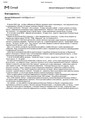 сертификат/документ Консультативно-диагностического центра РЖД-Медицина на Ставропольской улице