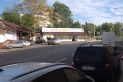 Магазин Алко-профи, с рейтингом 2.8 - находится по адресу Сочи, Пластунская улица, 21Б 