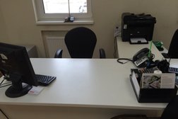 Кредит Европа Банк, с рейтингом 5 - находится по адресу Архангельск, Набережная Северной Двины, 30 