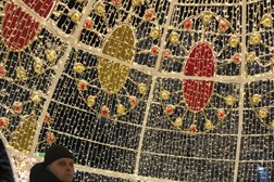Мончегорский городской центр культуры, с рейтингом 5 - находится по адресу Мурманская область, Мончегорск, проспект Металлургов, 30 