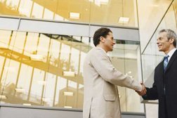 Юридическая компания Правовой сервис, с рейтингом 2.8 - находится по адресу Санкт-Петербург, 2-я Советская улица, 15 