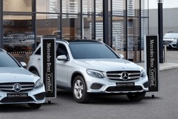 Автоцентр Ключавто, с рейтингом 4.4 - находится по адресу Ставропольский край, Минеральные Воды, Федеральная трасса М29 Кавказ 345 километр, 1 