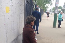 Фермерская ярмарка, с рейтингом 5 - находится по адресу Пенза, улица Суворова, 122а/3 
