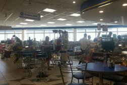 Автозаправка Трасса, с рейтингом 4.5 - находится по адресу Московская область, пос. Хуторки, М-9 75 километр, 2 