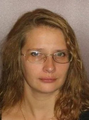 Преподаватель истории, преподаватель по обществознанию Наталья Владимировна Хорсаженко