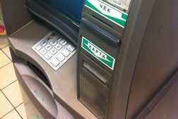 Компания по продаже и установке дверей, окон и мебели ДОМ, с рейтингом 2.8 - находится по адресу Удмуртская Республика, Ижевск, улица Ворошилова, 109а 