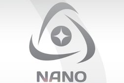 Юридический центр ПрофКонсалтинг, с рейтингом 4.5 - находится по адресу Санкт-Петербург, Малая Морская улица, 11 