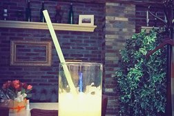 Семейное кафе Мамида, с рейтингом 4.2 - находится по адресу Сочи, улица Победы, 20а 
