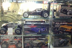 Центр проката автомобилей Тачки, с рейтингом 5 - находится по адресу Удмуртская Республика, Ижевск, Удмуртская улица, 255в 