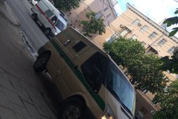 Офис обслуживания билайн, с рейтингом 2 - находится по адресу Воронеж, Кольцовская улица, 35 