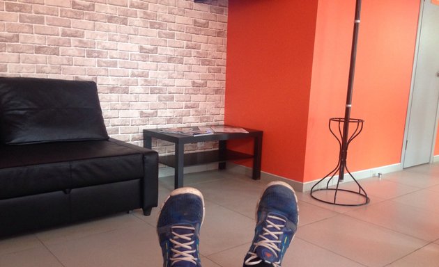 720 нудистік секс 720 HD видео