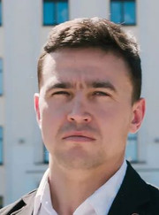 Мастер на час, мастер по ремонту электрооборудования Артём Русланович Фомин