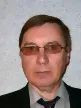 Адвокат, специалист по тендерам Максим Федорович Журавлев