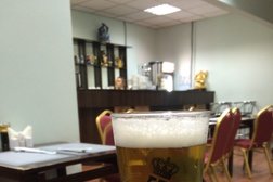 Компания по организации квестов Клаустрофобия, с рейтингом 4.9 - находится по адресу Москва, Самокатная улица, 4 ст32 