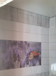 Маляр-штукатур, мастер на час Дмитрий Александрович Нидергаус