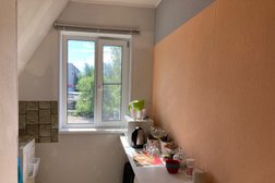 Гостевой дом в Медвежьегорске