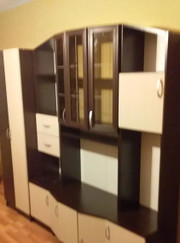 Благоустройство территории, кровельщик Александр Александрович Морозов