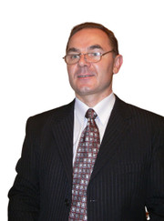 Психотерапевт Евгений Викторович Евсюков