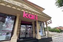 Kari
