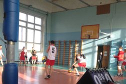 Общежитие Ярославский технолого-экономический колледж, с рейтингом 4.3 - находится по адресу Ярославль, Институтская улица, 22 