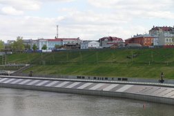 Сибречпроект, с рейтингом 2 - находится по адресу Новосибирск, Красный проспект, 14 