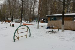 Детский сад №463 городского округа Самара, с рейтингом 4 - находится по адресу Самара, Ново-Садовая улица, 224 