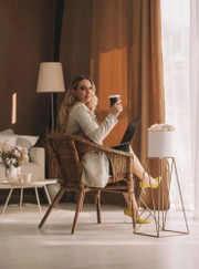 Мастер эпиляции Кристина Валерьевна Кушнерова