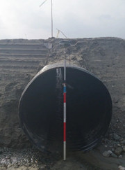 Благоустройство территории, дизайнер Иван Сергеевич Степанов